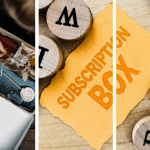 best subscription boxes to try