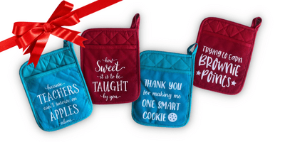 Best Teacher Gifts 1