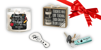 Best Teacher Gifts 4